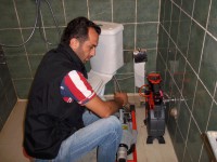 /album/altyapitesisat/altyapi-tesisat-10-jpg/